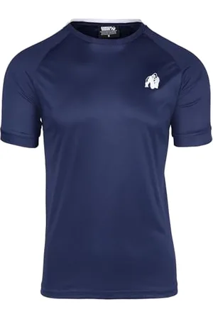 Gorilla Wear Valdosta T-Shirt