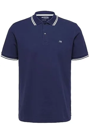 SELECTED SELETED HOMME Men