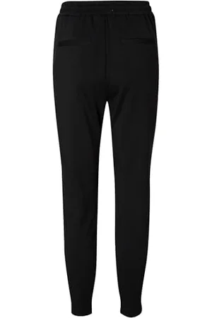 VERO MODA Women