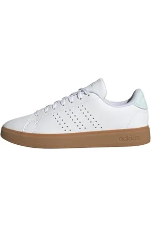 adidas Women