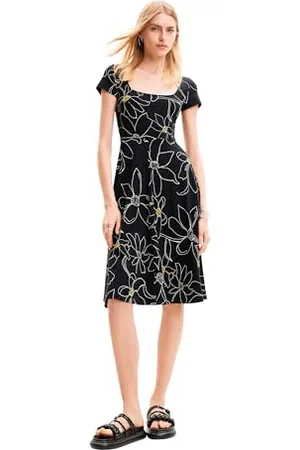 Desigual Women