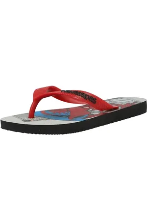 Havaianas Top Marvel Classics 23/24