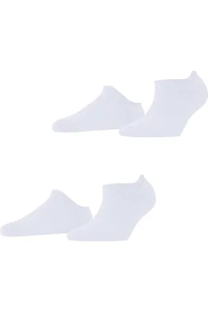 ESPRIT Women