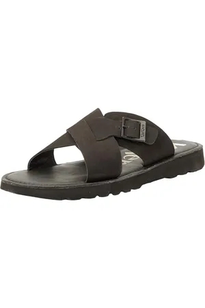 Kickers Men