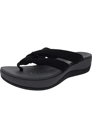 Clarks Women
