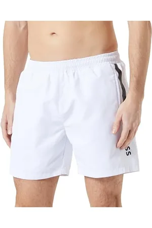 HUGO BOSS Men