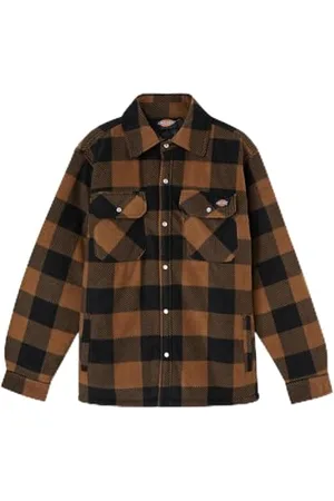 Dickies Men