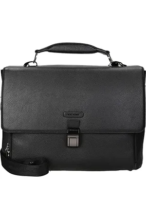 Piquadro Unisex