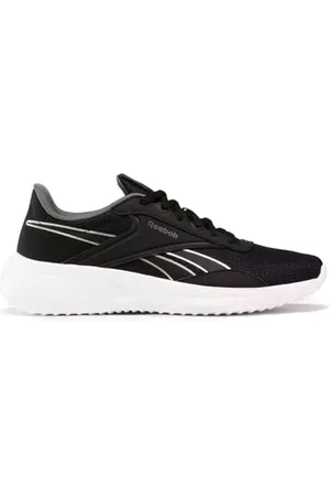 Reebok Women