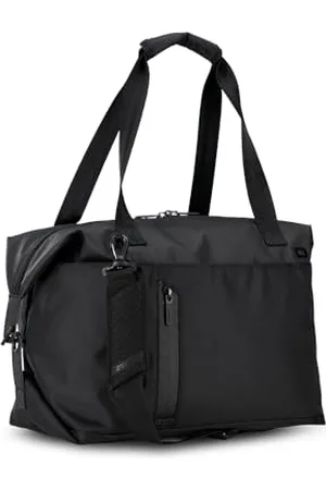Callaway Golf Unisex