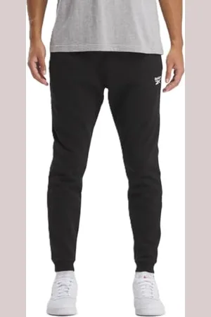 Reebok Men