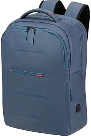 American Tourister American Tour Mistress Urban Groove - LaptoPrucksack 15.6 inch, 50 cm, 23 l