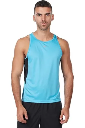 Reebok Men