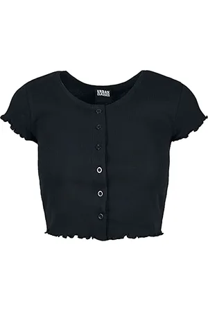 Urban classics Women
