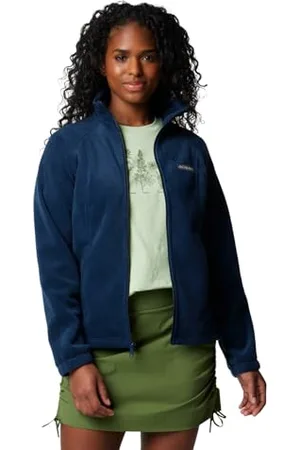 Columbia Women