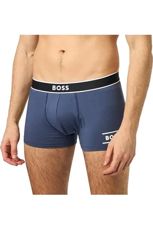 HUGO BOSS Men