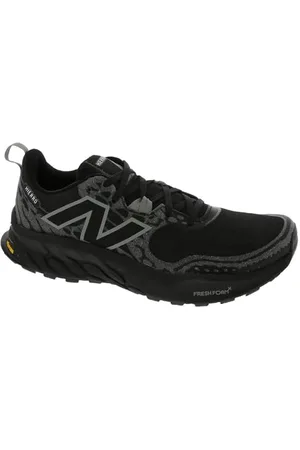 New Balance Men