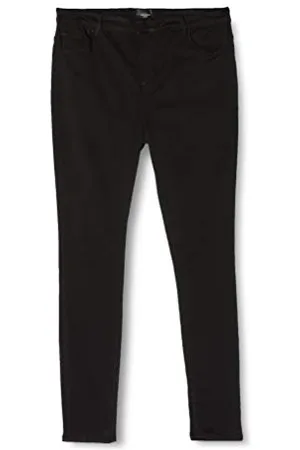 VERO MODA Women