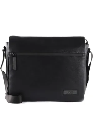 Jost Unisex