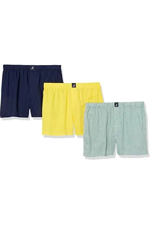 Nautica Men