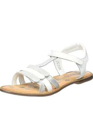 Kickers Women