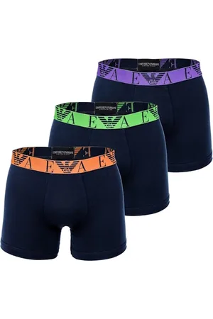 Emporio Armani Men