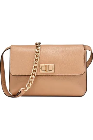 Geox Women D Liliane A Bag, , 23 X 15 X 5
