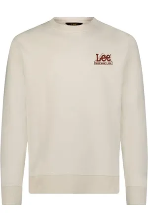 Lee Men