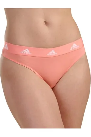 adidas Women