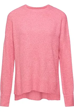 ESPRIT Women