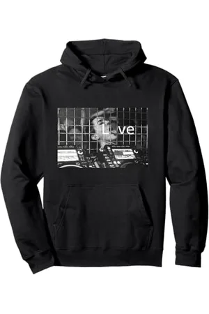 Tshirt Shirt T-Shirt Pullover Hoodie Sweater Style #snirt Techno T-shirt, party shirt motif, techno love DJ tee Pullover Hoodie