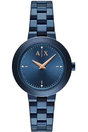 Armani Exchange Women