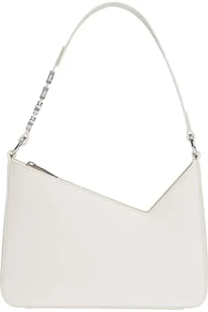 HUGO BOSS Women