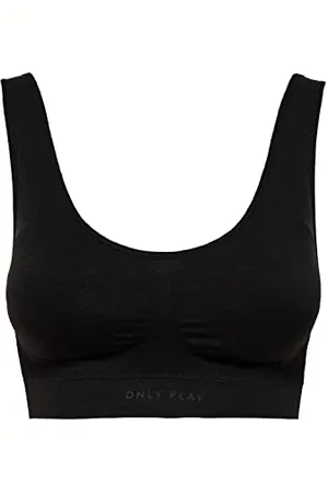 ONLY Play Women