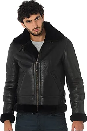Schott NYC Men