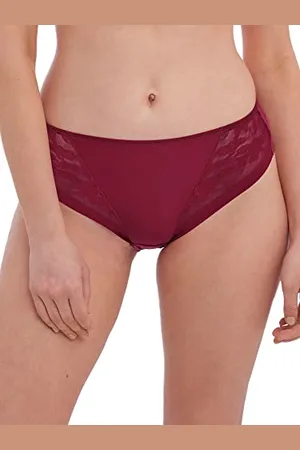 Fantasie Women