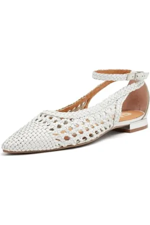 Gioseppo Women