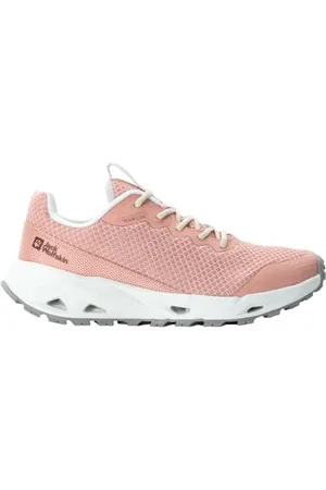 Jack Wolfskin Women