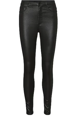 VERO MODA Women