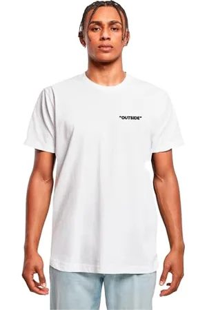 Mister Tee Men