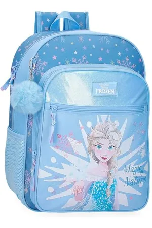 Disney Connex L Post Support - Stainless Steel/Post Holder/Post Connector/Support for Wooden Construction/Post Support, , Adaptable backpack
