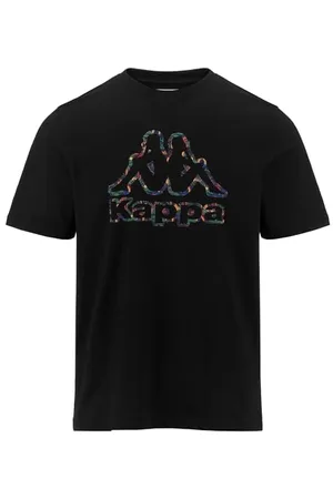 Kappa Men