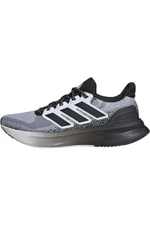 adidas Women