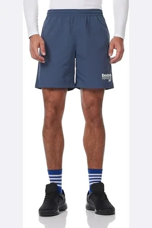 Reebok Men