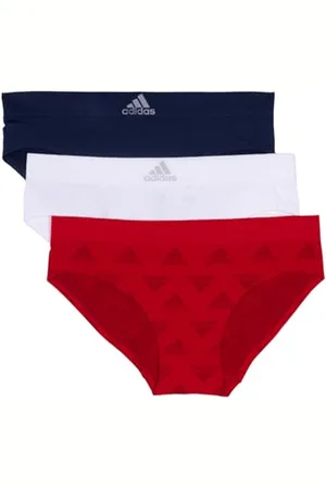 adidas Women