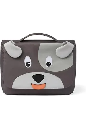 Affenzahn Preschool Bag