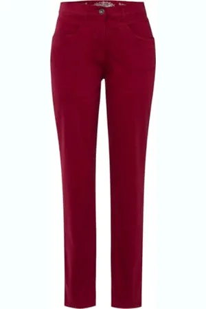 Brax By Brax Women