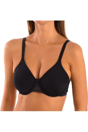 Selene Women