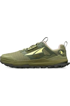 Altra Women