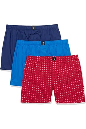Nautica Men